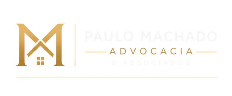 Paulo Machado Advocacia & Associados