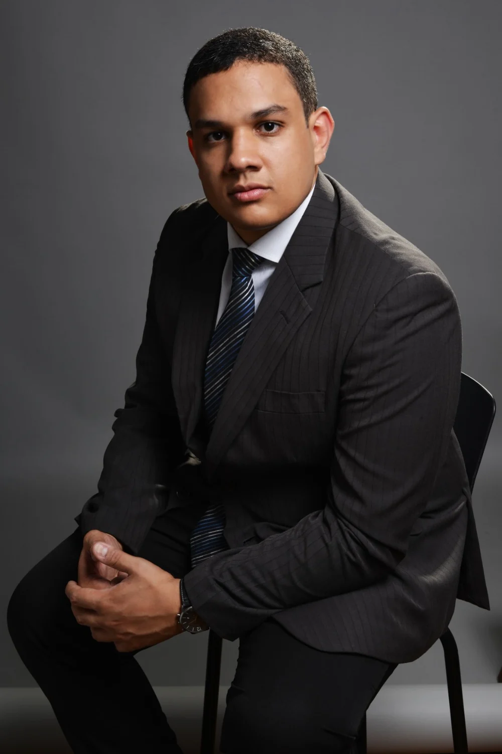 Dr. Paulo Victor Spósito Machado — advogado especialista em Direito Imobiliário